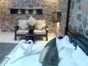 Ceara Resort - Image 3