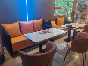 Lixi Yuanxin Hotel - Image 4