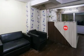 Hotel O Sagarpur - Image 5