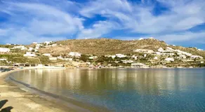 Studio Ornos - Image 5