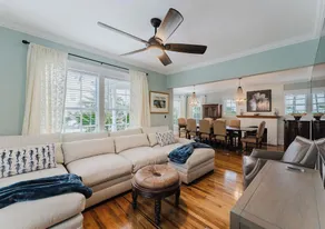 Charleston House - Image 2