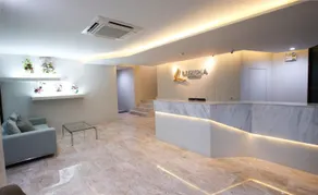 Luxsna Residence - Image 2