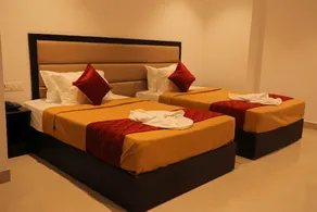Spring Valley Resort - Image 2