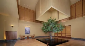 Tian Tong Hotel International - Image 2