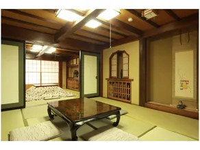 Shukubo Konokonbo - Image 4