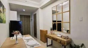 Comfy Condo Near NAIA Airport - Image 4
