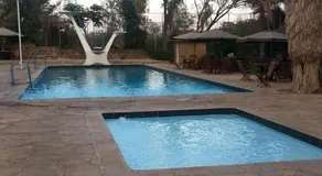 Chester View Homestay - Image 2