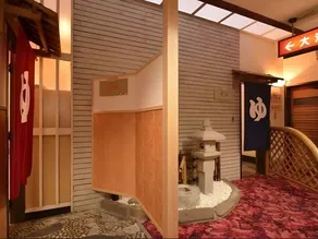 Yugawara-Onsen Manyoso - Image 5