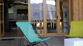 La Grange du Lac du Bourget - Image 4