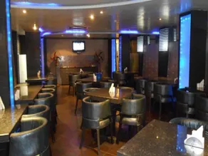 Hotel Victerrace - Image 2
