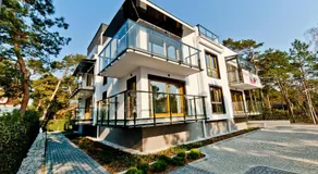 BlueApart Verano Residence - Image 3