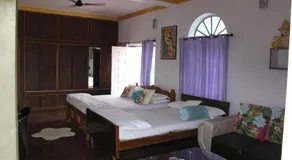 "Priyadarshi Villa" Free pickup in ac car from Jasidih Railway station or Deoghar Airport - Image 2