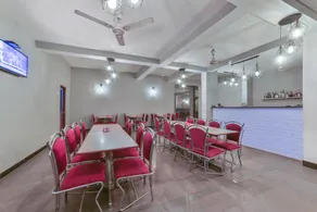 Hotel O Shubhankar - Image 3