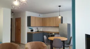 Apartamenty Bystrzycka - Bliżej Zdroju - Image 4