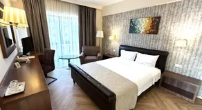 Hotel Arnia - Image 2