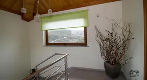 Casa da Ribeirinha - Image 4