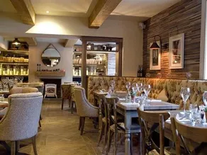 The Waggon Inn - Image 3