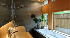 Villa EDEN 南房総 - Private Stay Garden BBQ - Image 4