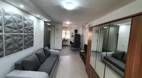 Fischer Apartman - Image 2