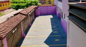 Pousada Stilo Ponta Negra - Image 5