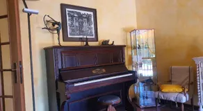 Villa Elsa, Cesena zona Ippodromo - Image 4