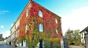 Schloss Hollenburg Aparte Apartments - Image 3