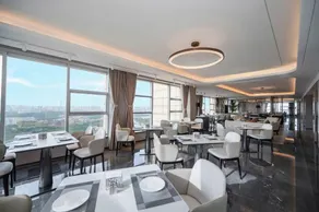 Changsha Rongtong Great Wall Hotel - Image 5
