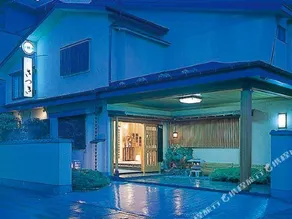Kappo Ryokan Satsuki - Image 5