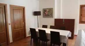 Apartamento Sarzaleta - Image 5