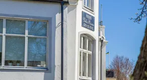 Hotell Villa Rönne - Image 4