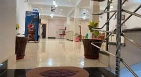 Hotel kaushalendra palace ,Rajgir - Image 3
