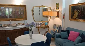 B&B Home Sweet Home - Image 3