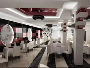Hotel Pami - Image 2