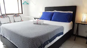5E Hotel Boutique - Image 3