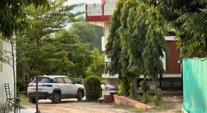Hotel Vishal - Image 4