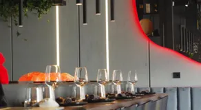 Aparts Hotel Radom - Image 4