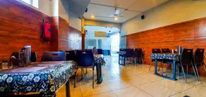 Nova Hotel New Crossroad - Image 5