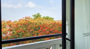 Astoria Hotels Madurai - Image 5