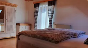 Ferienhaus Michael - Image 2