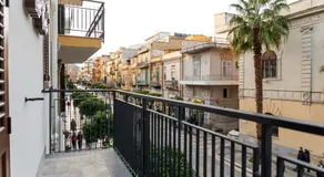 Casa Vacanze del Corso - Image 2