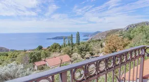 Holiday Home Danilo - Image 4