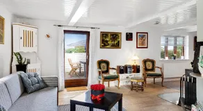 New Renovated Farmhouse - Image 2