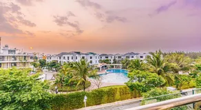 VILLA SB123 FLC SẦM SƠN - Image 5