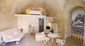 Casa Del Sole - Image 4
