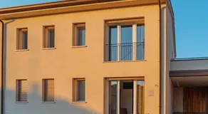 Alloggi Celly Appartamento con aria condizionata e terrazzo - Image 4