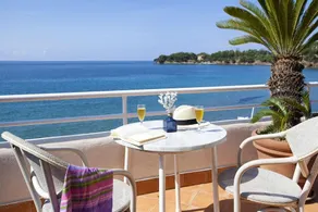 Il Cefalo Hotel & Restaurant - Image 4