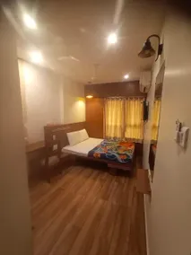 Tulsi Motel - Image 3