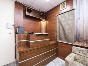 OYO RA Felicity Inn Near ISKCON Temple Noida - Image 3