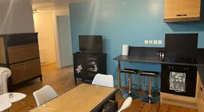Le studio 99 - Image 2
