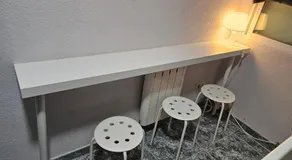 Habitación Familiar - Image 4